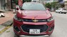 Chevrolet C-HR 2017 - Cần bán gấp xe đăng ký 2017 còn mới, giá chỉ 475tr