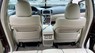 Toyota Venza 2009 - Full option