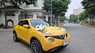 Nissan Juke 2014 - Xe cực đẹp