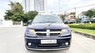 Dodge Journey 2009 - Bản 2.7 nhập Mỹ, 7 chỗ vào rất nhiều đủ đồ chơi hơn 200tr không thiếu món nào