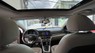 Hyundai Elantra 2020 - Giá chỉ 620 triệu