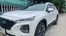 Hyundai Santa Fe 2019 - Mới 95% giá chỉ 1 tỷ 25tr