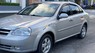 Daewoo Lacetti 2010 - Xe còn mới giá 172tr