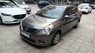 Nissan Sunny 2015 - Xe số sàn