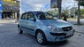 Hyundai Getz 2008 - Số sàn