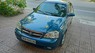 Daewoo Lacetti 2009 - Tên tư nhân xe đẹp