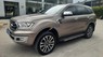 Ford Everest 2018 - Giá chỉ 1 tỷ 099tr, có thương lượng