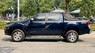 Ford Ranger 2021 - Giá cực tốt