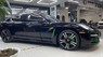 Porsche Panamera 2014 - Đã qua sử dụng còn rất đẹp, odo 27000km, giá 3 tỷ 668