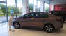 Honda City 2022 - Titan, hàng hiếm giao ngay, nếu vay ngân hàng chuẩn bị 180tr, duyệt hồ sơ trong 5 phút, km nhiều theo xe