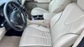 Toyota Venza 2009 - Full option