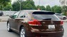 Toyota Venza 2009 - Full option