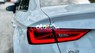 Audi A3 2015 - Màu trắng, xe nhập, giá chỉ 699 triệu