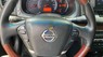 Nissan Teana 2011 - Xe màu đen