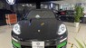 Porsche Panamera 2014 - Đã qua sử dụng còn rất đẹp, odo 27000km, giá 3 tỷ 668