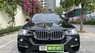 BMW X4 2017 - Màu đen, xe nhập