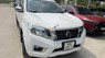 Nissan Navara 2017 - Đầy đủ giấy tờ pháp lý minh bạch - 1 chủ từ đầu 