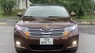 Toyota Venza 2009 - Full option