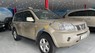 Nissan X trail 2007 - Xe nhập, giá chỉ 289 triệu