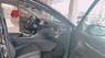 Toyota Camry 2022 - Nhập khẩu nguyên chiếc