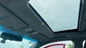 Hyundai Accent 2016 - Xe nhập khẩu - Xe chất miễn bàn, lỗi đốt xe - Odo 6v
