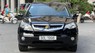 Acura RDX 2008 - Xe màu đen