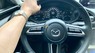 Mazda 3 2020 - Bán ô tô đăng ký lần đầu 2020 mới 95%, giá tốt 660tr