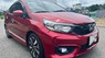 Honda Brio 2021 - Bán xe bản cao cấp AT số tự động