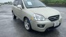 Kia Carens 2009 - Xe biển tỉnh Hải Dương