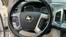 Chevrolet Captiva 2015 - Xe chuẩn gia đình không taxi dịch vụ. Bao test toàn quốc