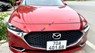 Mazda 3 2020 - Bán ô tô đăng ký lần đầu 2020 mới 95%, giá tốt 660tr