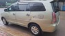 Toyota Innova 2006 - Full option