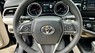 Toyota Camry 2021 - Đăng ký 2022 biển SG lướt 5k km