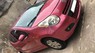 Suzuki Alto 2011 - Gia đình cần bán xe chính chủ