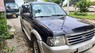 Ford Everest 2005 - Máy dầu