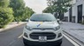 Ford EcoSport 2016 - Một chủ từ mới màu trắng