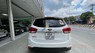 Kia Rondo 2016 - Máy xăng một chủ từ mua mới, đi chuẩn 27 ngàn cây