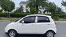 Daewoo Matiz 2009 - Supero 0.8AT dk 2011 nhập khẩu, xe chính chủ mua từ mới giá 145tr