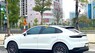 Porsche Cayenne 2021 - Một chủ từ mới