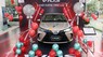Toyota Vios 2022 - Tặng bảo hiểm thân vỏ, giảm giá tiền mặt, full phụ kiện - Sẵn xe giao ngay, hỗ trợ trả góp, thủ tục nhanh gọn