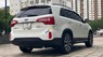 Kia Sorento 2014 - Xe máy dầu, biển vip Hà Nội