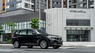 BMW X5 2019 - Model 2020 lướt siêu mới, 1 chủ từ đầu