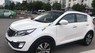 Kia Sportage 0 2013 - Xe nhập khẩu