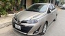 Toyota Vios 2020 - Màu vàng chính chủ, 530 triệu