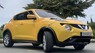 Nissan Juke 2015 - Rẻ nhất Bình Dương - Xe đẹp, chủ giữ gìn, nhập khẩu Anh. Bao test, hỗ trợ hồ sơ