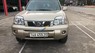 Nissan X trail 2007 - Số tự động