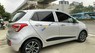 Hyundai Grand i10 2018 - Một chủ từ đầu, tặng thẻ bảo dưỡng free 1 năm