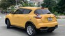 Nissan Juke 2015 - Rẻ nhất Bình Dương - Xe đẹp, chủ giữ gìn, nhập khẩu Anh. Bao test, hỗ trợ hồ sơ