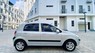 Hyundai Getz 2009 - Đăng ký 2009, xe nhập