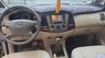 Toyota Innova 2006 - Full option